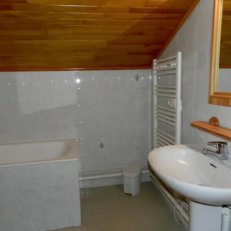 Cabourg 98 * Ле дез Альп