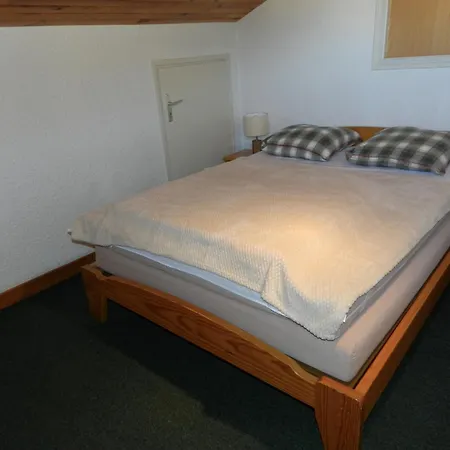 Cabourg 98 Апартаменты