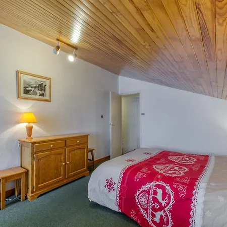 Apartamento Cabourg 98