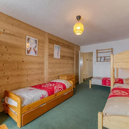Cabourg 98 * Les Deux Alpes