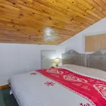 Διαμέρισμα Cabourg 98 *