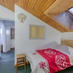 Cabourg 98 Διαμέρισμα *