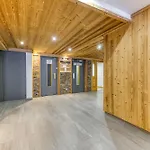 Cabourg 98 Διαμέρισμα