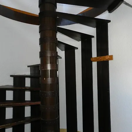 Cabourg 98 Appartement Les Deux Alpes