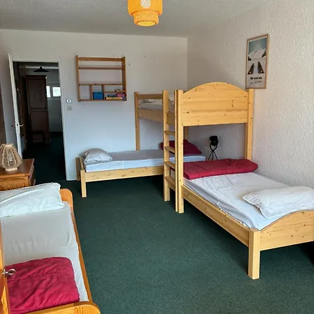 Cabourg 98 莱德萨阿尔卑斯