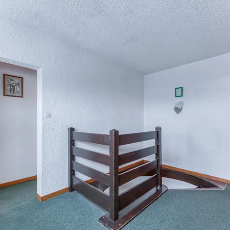 Cabourg 98 Apartamento