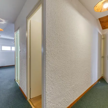 Appartement Cabourg 98