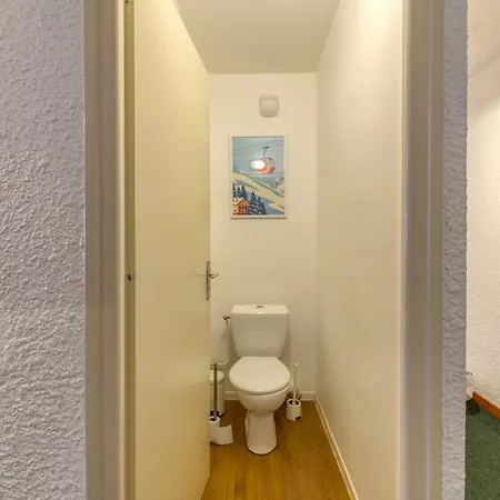 Cabourg 98 Appartement